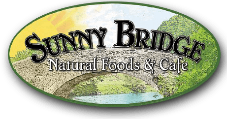 Sunny Bridge Logo