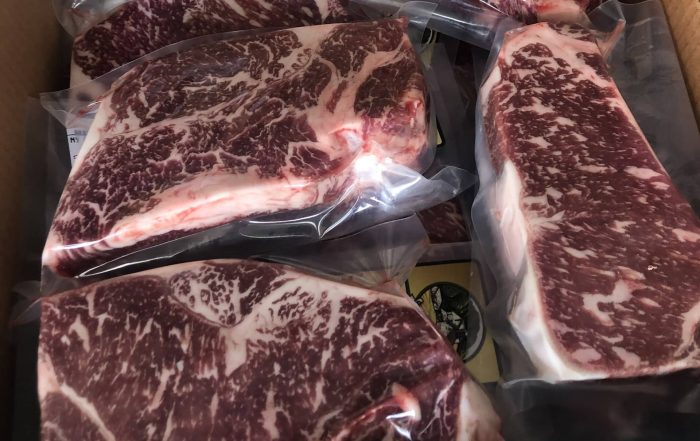 Farm Fresh Beef For Sale Near Me Beef Poster